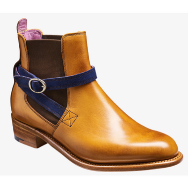 Barker ladies 2025 shoes sale