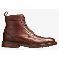 Calder - Cherry Grain