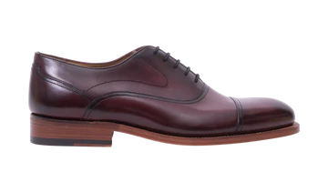 Cheap 2025 burgundy shoes