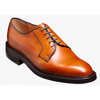 Barker Nairn - Cedar Grain