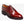Barker Nairn - Cherry Grain