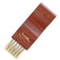 SAPHIR POMMADIER BRUSH