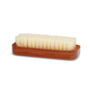 SAPHIR CREPE BRUSH