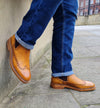 Endeavour - **Exclusive to The Shoe Healer**