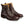 Cheaney Ingleborough - Chicago Tan Chromexcel