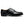 Cheaney Wilfred - Black Calf F Fitting