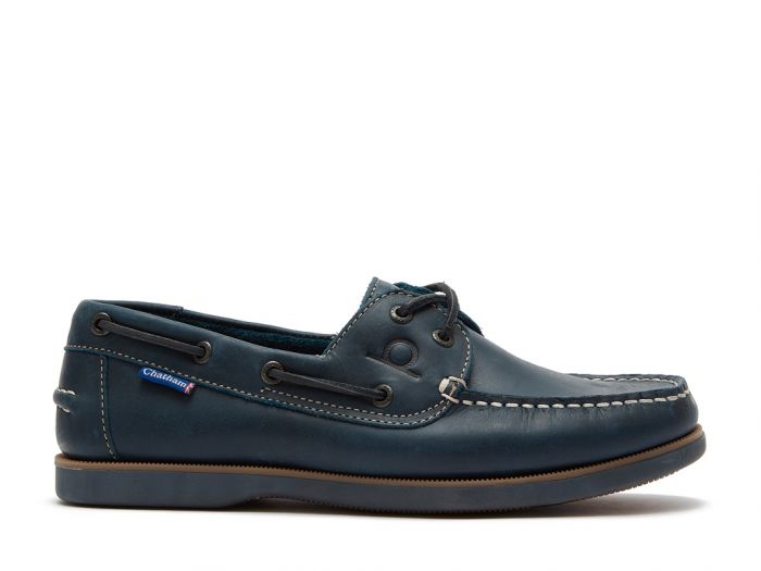 Chatham shoes discount code deals
